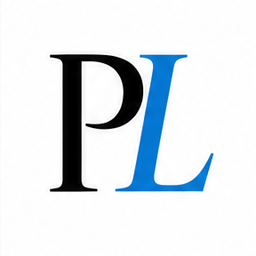 Prime Lab Peptides