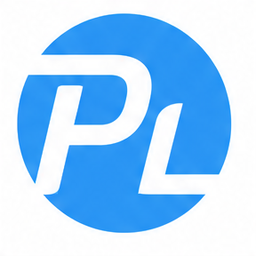 Prime Labs