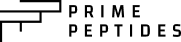 Prime Peptides