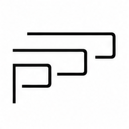 Prime Peptides