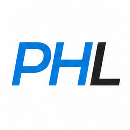 PrimeHelix Labs