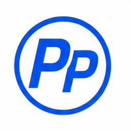 Primeway Peptide