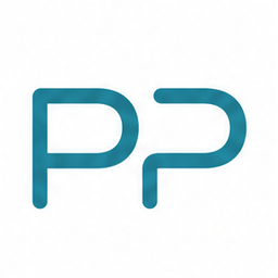Proforma Peptides