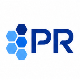Progressive Pain and Rehabilitation
