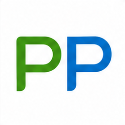 Prospera Peptides