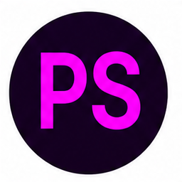 ProSupply PS Peptides