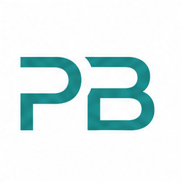Ptidebio