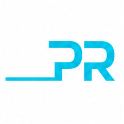 Pulse Research Expansion
