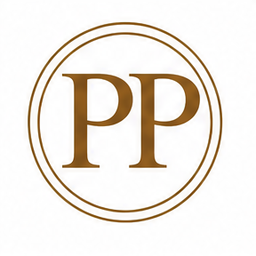 Pura Peptides