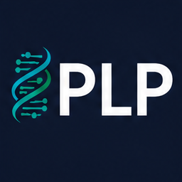 Pure Lab Peptides