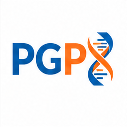 PureGenix Peptides