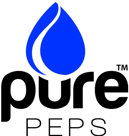 PurePEPS