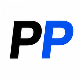 PurePEPS