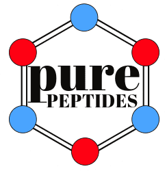 PurePeptides
