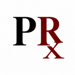 PureRx Peptides