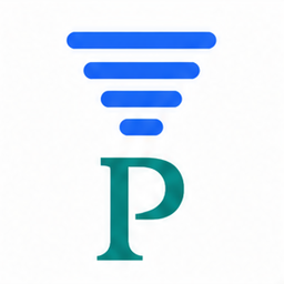 Purus Peptides