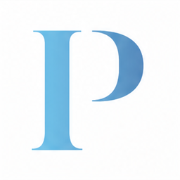 Pythion Labs
