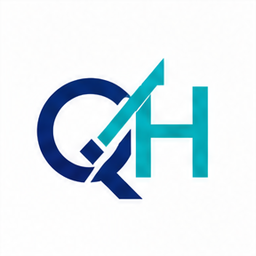 QH Peptide
