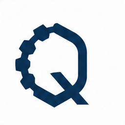 Qianmiao Peptide