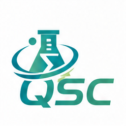 Qingdao Sigma Chemical QSC Retatrutide · Finnrick