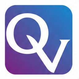 Qingdao VitaConin International Trading
