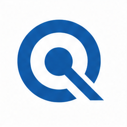 Quantum Innovation Labs