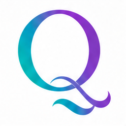 QYA BIO China Peptides