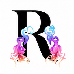 Rayshine Peptide Biochemicals