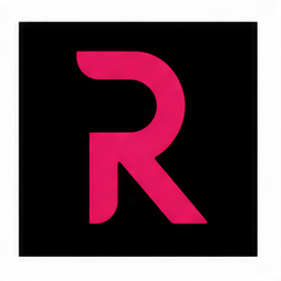 RCGenix