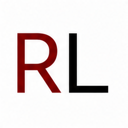Rebirth Labs
