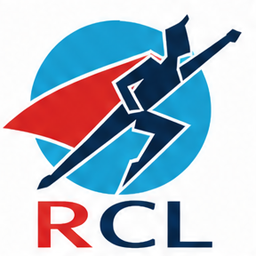 Red Cape Labs