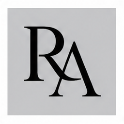 Refined Aesthetics LA