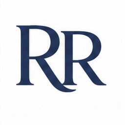Regenerative Research