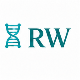 Regenwell