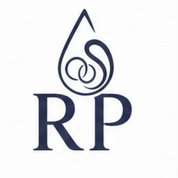 Rejuvenate Peptides