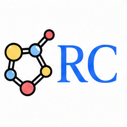 Renco Chemicals