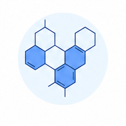 Research only peptides