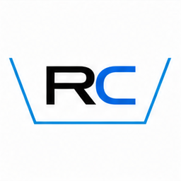 ResearchChemHQ