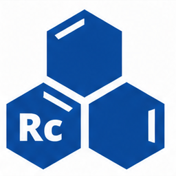 Researchem