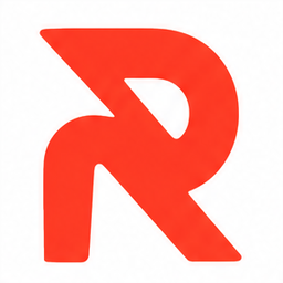 RetaOne Labs