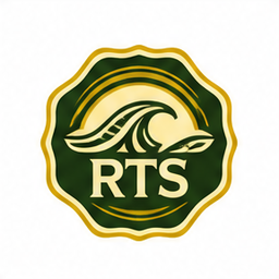 Retro Tide Science RTS