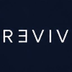 Reviv Peptides