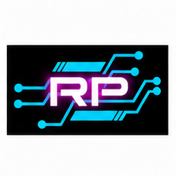 Revolution Peptides