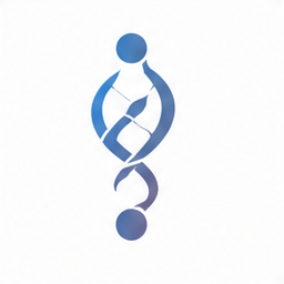 Risynth Bio banner