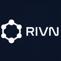 RIVN Peptides