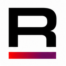 RX Pharmaceuticals