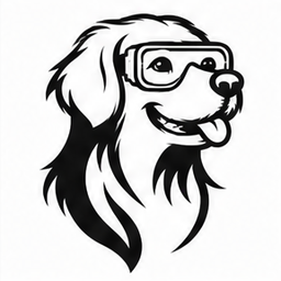 Ryder Research Supply