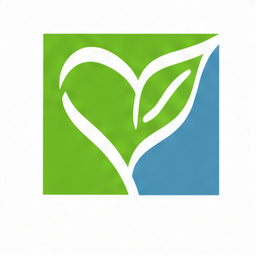 Safe Wellness