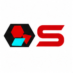 SH Retratutide