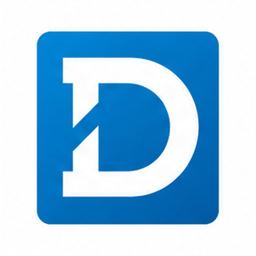 Shaanxi Dideu Medichem